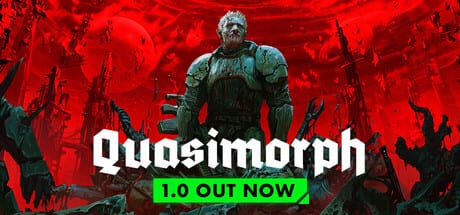 Quasimorph Review and Buyer Guide